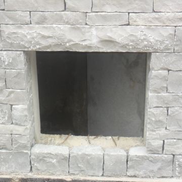 Renovações Sá - Esposende - Remodelação de Cozinhas