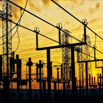 CElétrico - Aveiro - Problemas Elétricos e de Cabos
