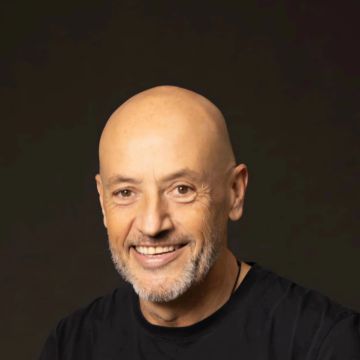 António Vale - Valongo - Financial Services and Planning