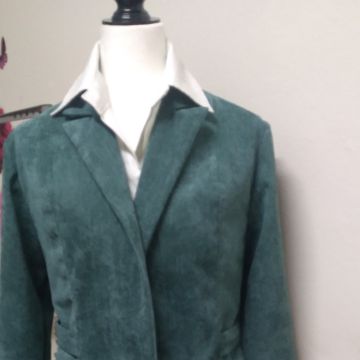 Lya cirilla atelie de costuras em Porto - Chaves - Tailors and Seamstresses