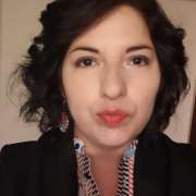 Célia Silva - Sertã - Französisch Übersetzung