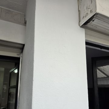 Proença - Porto - Rohrleitungen im Außenbereich installieren oder austauschen