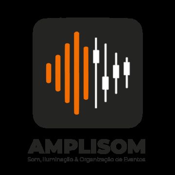 Amplisom - Ribeira Grande - Commercial Videography