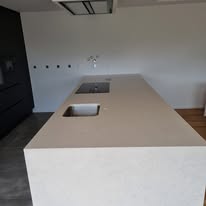 marcarobras lda - Guimarães - Stair and Staircase Addition or Remodel