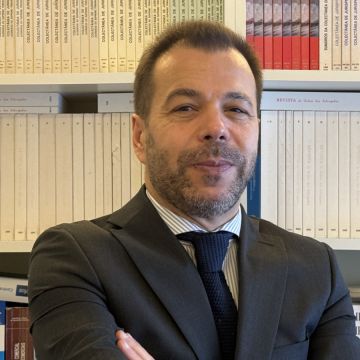 José Vilas Boas e Pinho - Advogado - Porto - Avocat en droit civil