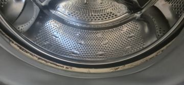 Réparateur de lave-linge