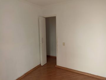 Mafle Multiservice - Braga - Dachrinnen reparieren
