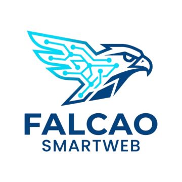 Falcao SmartWeb - Lisboa - Mobile Software Development