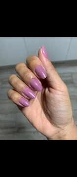 Vitória Mirella - Covilhã - Manicure e Pedicure (para Mulheres)