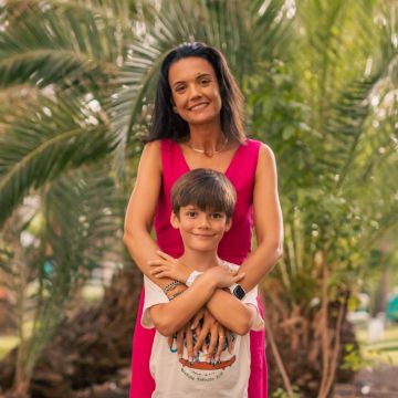 Ivone Trigo - Monção - Explicações de Matemática do 3º Ciclo