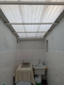 Mafle Multiservice - Braga - Heimautomatisierung
