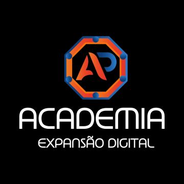Mauro Ngunga - Santarém - Logo Design