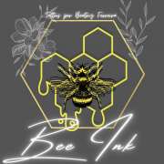 Bee Ink - Barreiro - Tattoo Artists