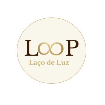 Loop - Laço de Luz - Celebrante - Viseu - Celebrante de Casamentos
