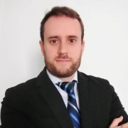 Vasco Rodrigues Lopes - Sintra - Civil Attorney