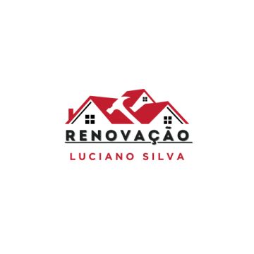 Luciano Silva Renovação - Viana do Castelo - Installation, réparation ou retrait de revêtement mural