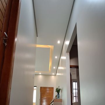 A&C Pinturas - Lisboa - Malerarbeiten