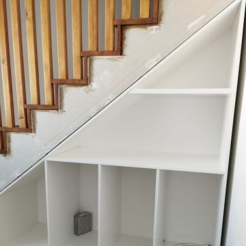 Sidney Barroso da Silva - Almada - Modulhausbau