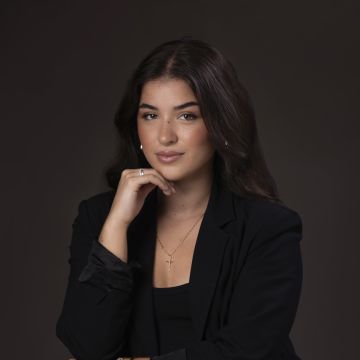 2Bvisual Studio - Vila Franca de Xira - Fotografia de Bebés