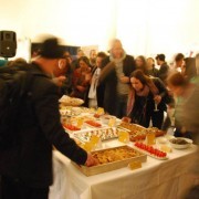 aBOUT PRODUÇÕES - Porto - Tour Guiding