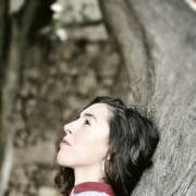 Ricardina Barata - Castelo Branco - Photographer