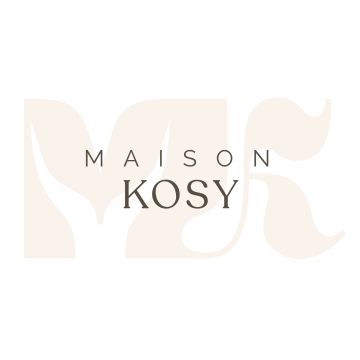 Maison Kosy - Albufeira - Remoção de Odor