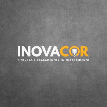 INOVACOR - Esposende - Aplicação de Estuque
