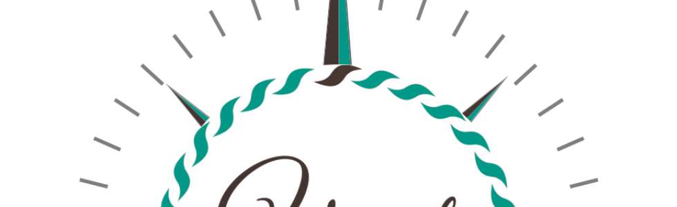 Ynext Eventus - Lagoa - Organização de Festas para Empresas