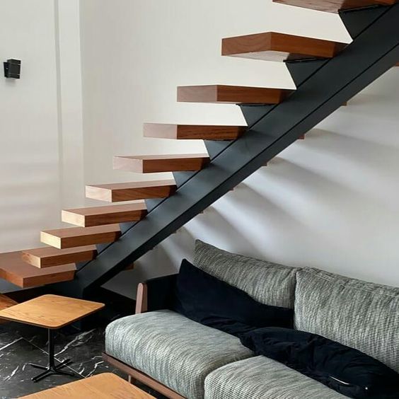 CONSTRUTÁLICA SERRALHARIA - Coimbra - Instalação ou Substituição de Telhado