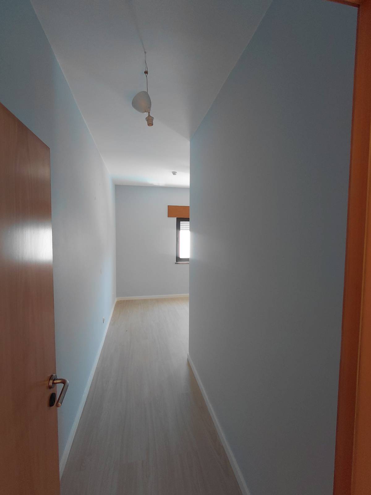 Josephmonteiro - Setúbal - Remodelação de Loja