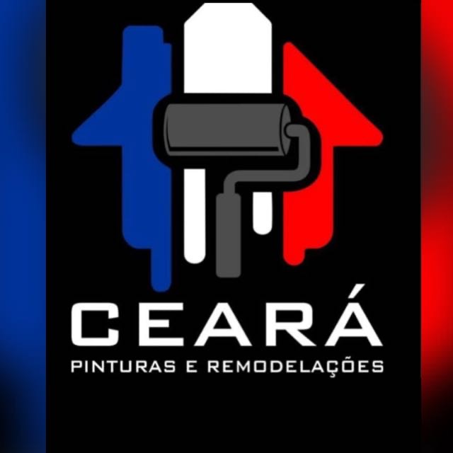 Ceará pinturas e remodelações - Seixal - Caulking