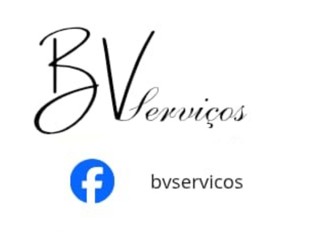 Brigida Vieira - Odivelas - Limpieza de propiedades