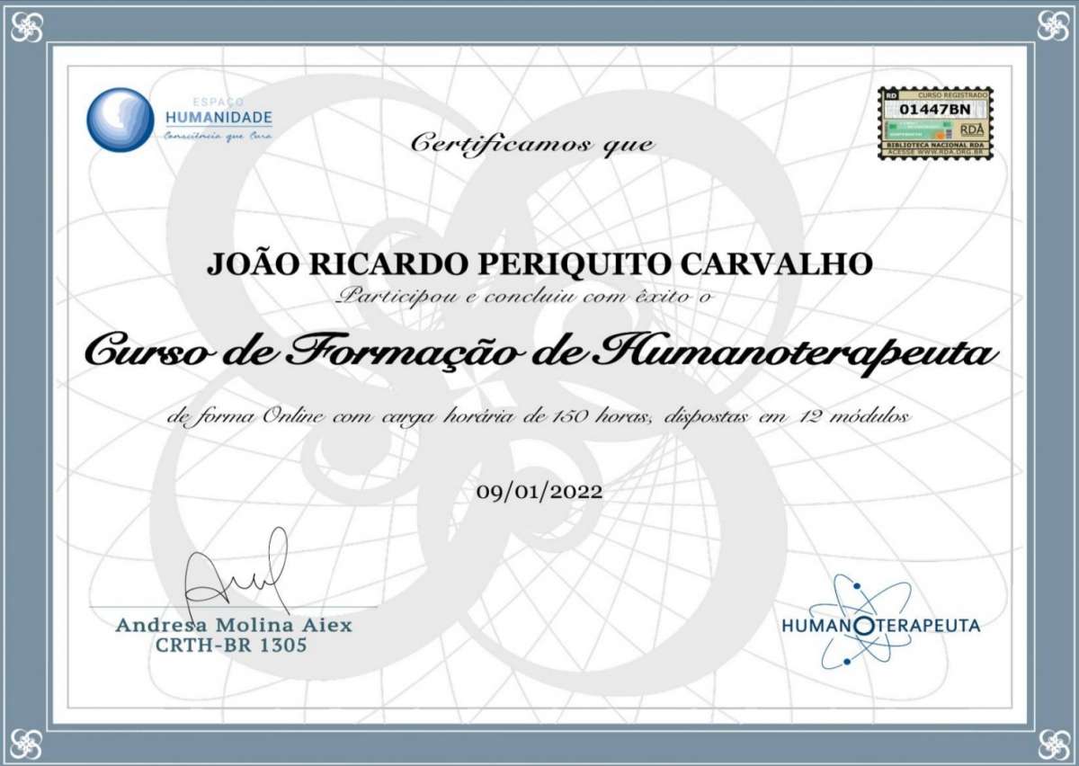 Ricardo Periquito - Vila Nova de Foz Côa - Drawing Lessons