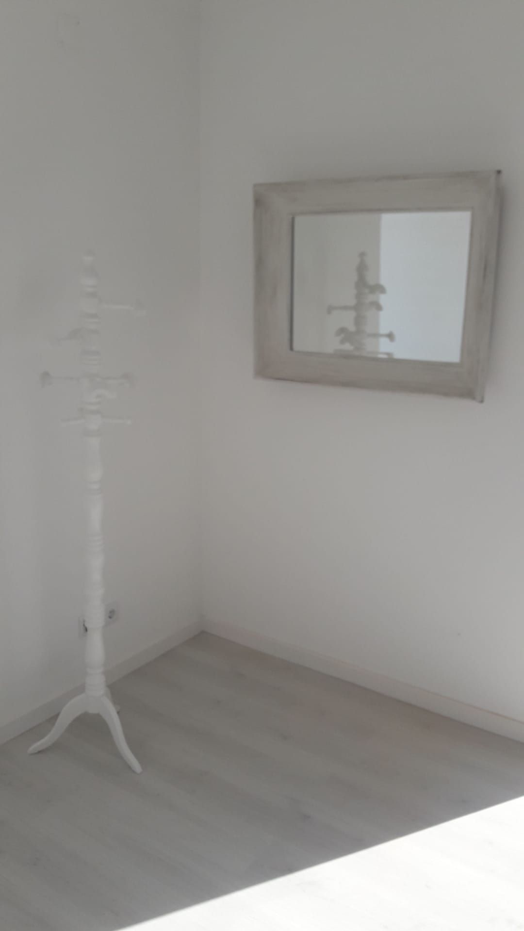 Fábio Rodrigues - Moita - Flooring