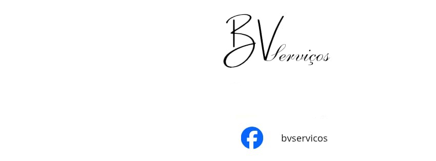 Brigida Vieira - Odivelas - Limpieza de ventanas