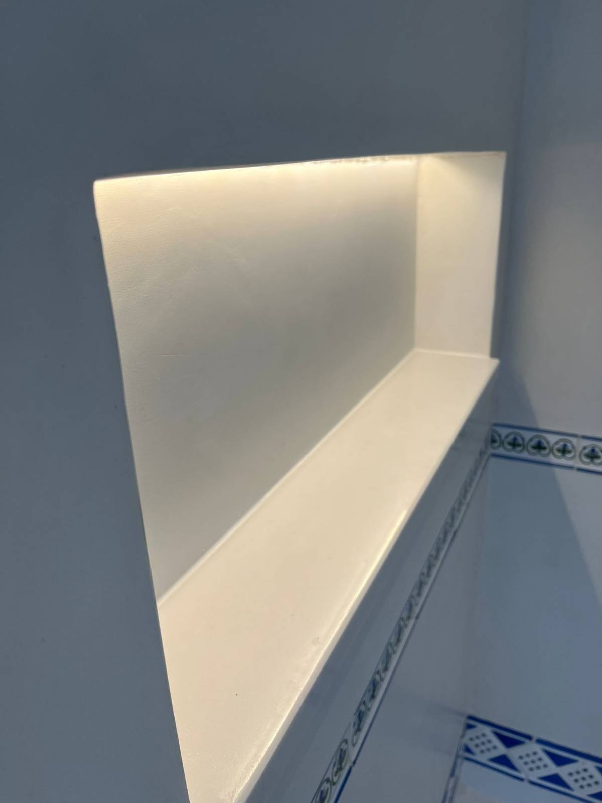Sinónimo D’honra - Unipessoal - Faro - Instalação de Painel Solar