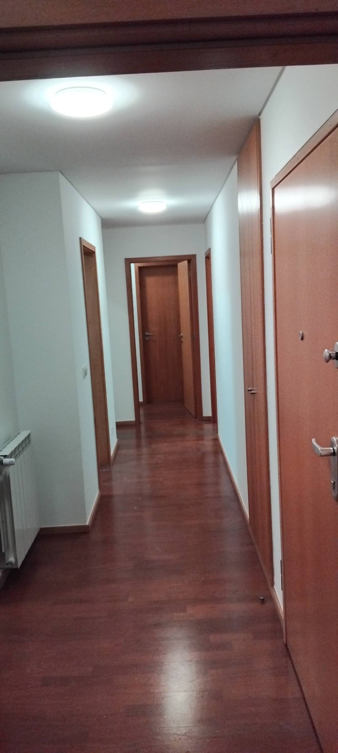 F97 - Vila Nova de Gaia - Treppenbau