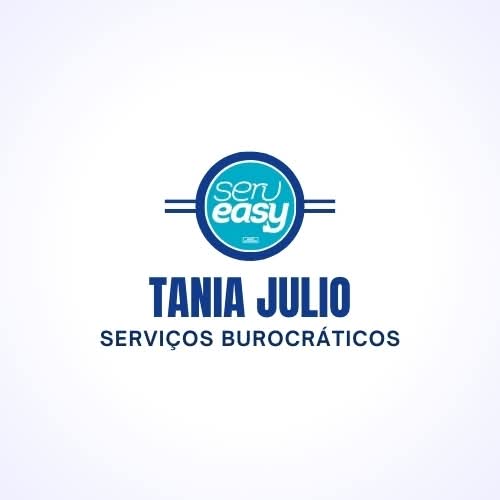 Serviços da Tânia - Évora - Contabilidade