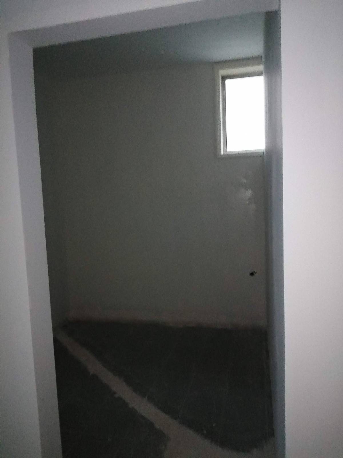 Marco Ferreira - Vila Nova de Gaia - Siding Installation, Repair, or Removal