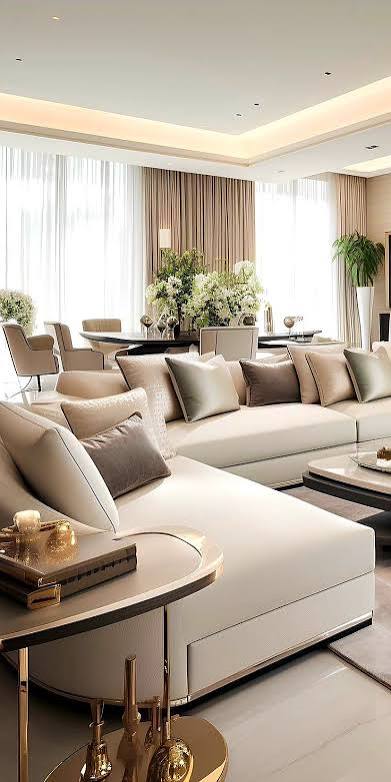 Golden Home clean - Setúbal - Gebäudereinigung