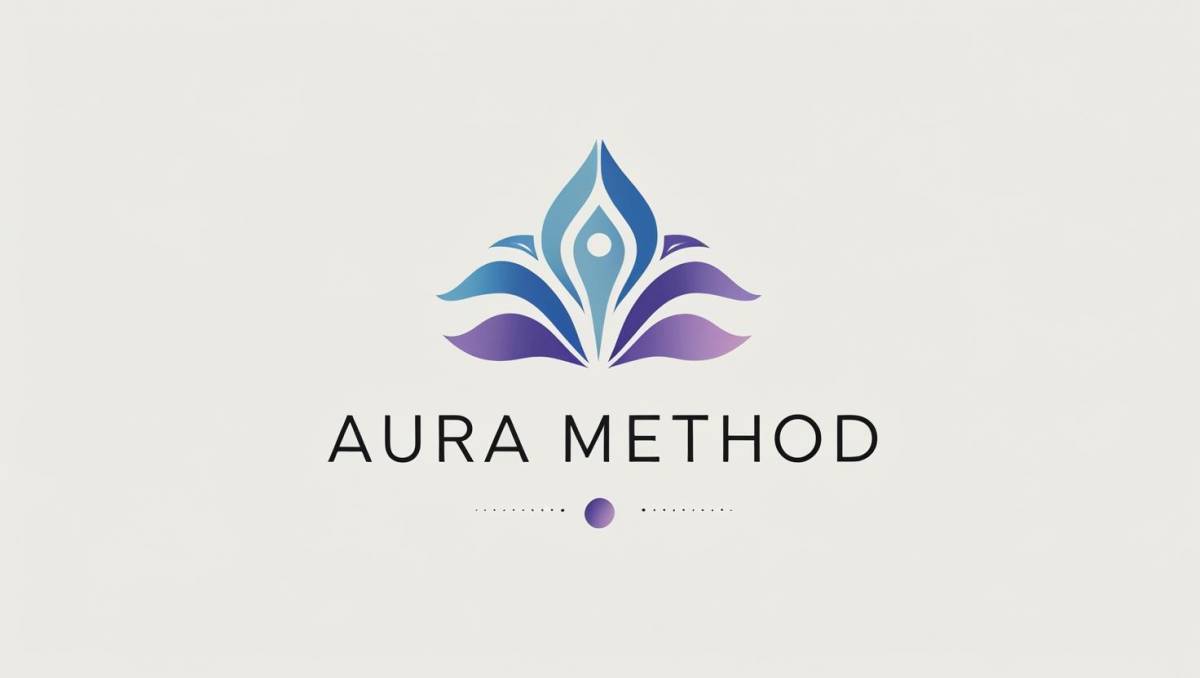 Aura method - Moita - Limpeza de Janelas