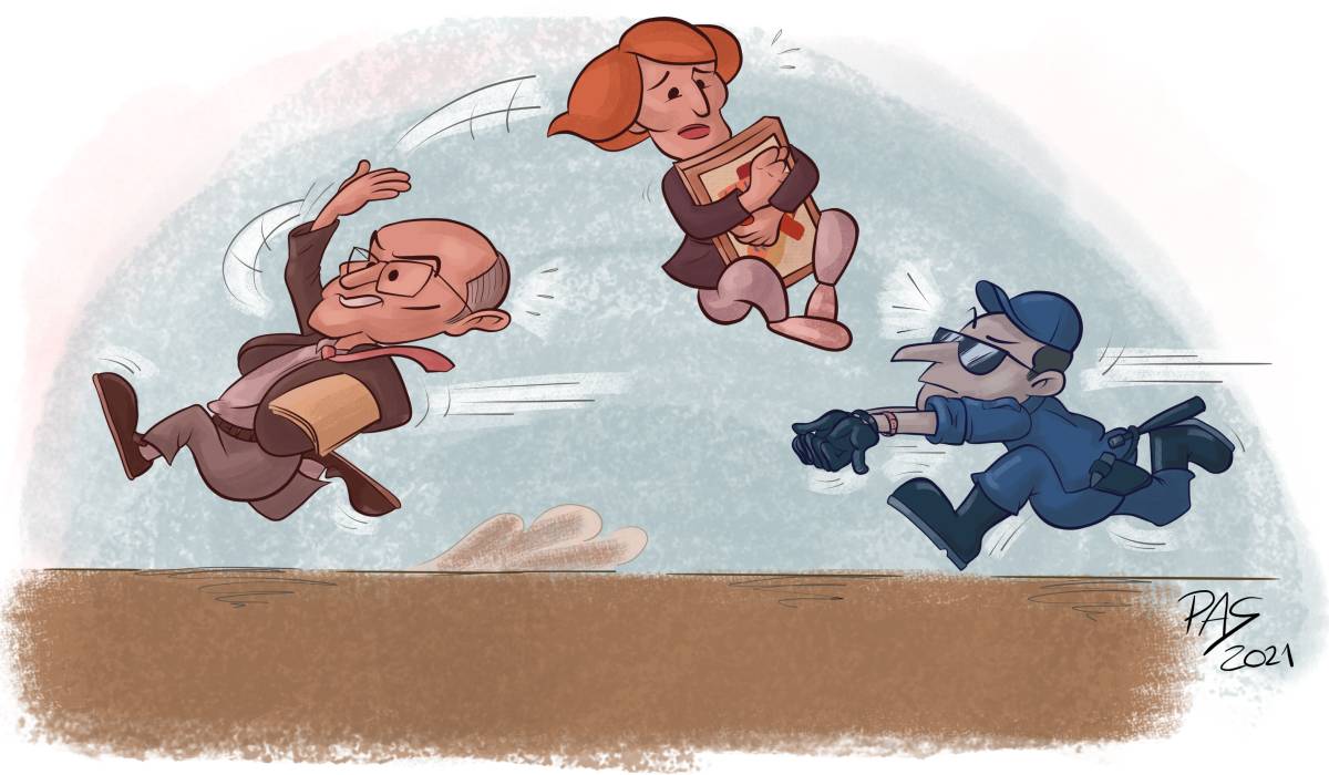 Desenhos Personalizados - Seixal - Ilustração