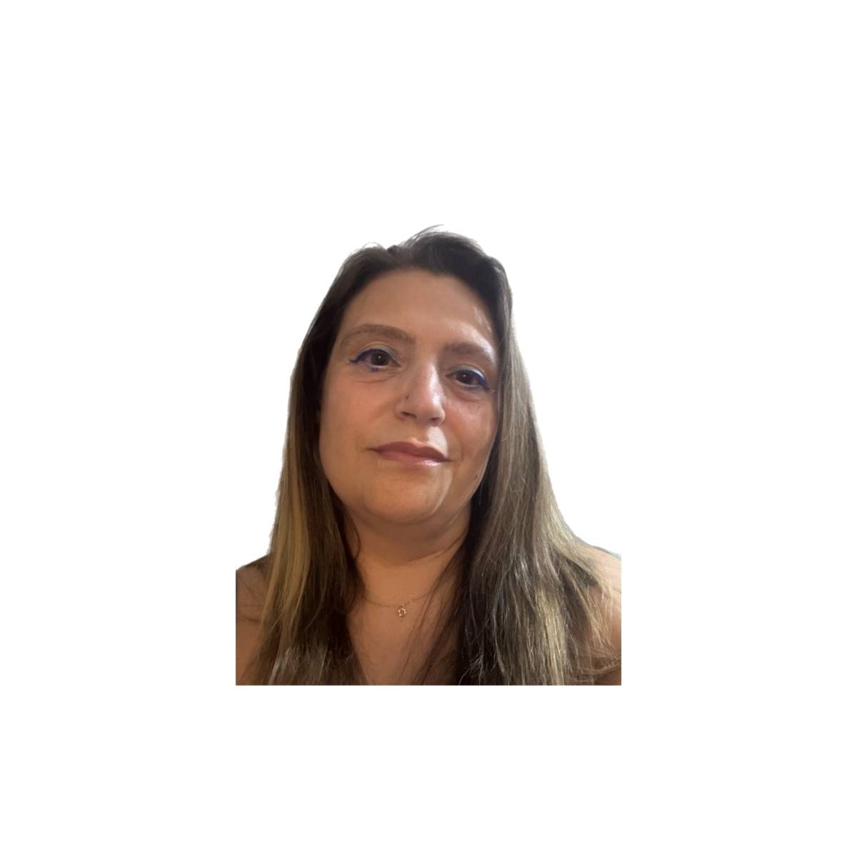 Isabel Ferreira - Gondomar - Krankenpflege
