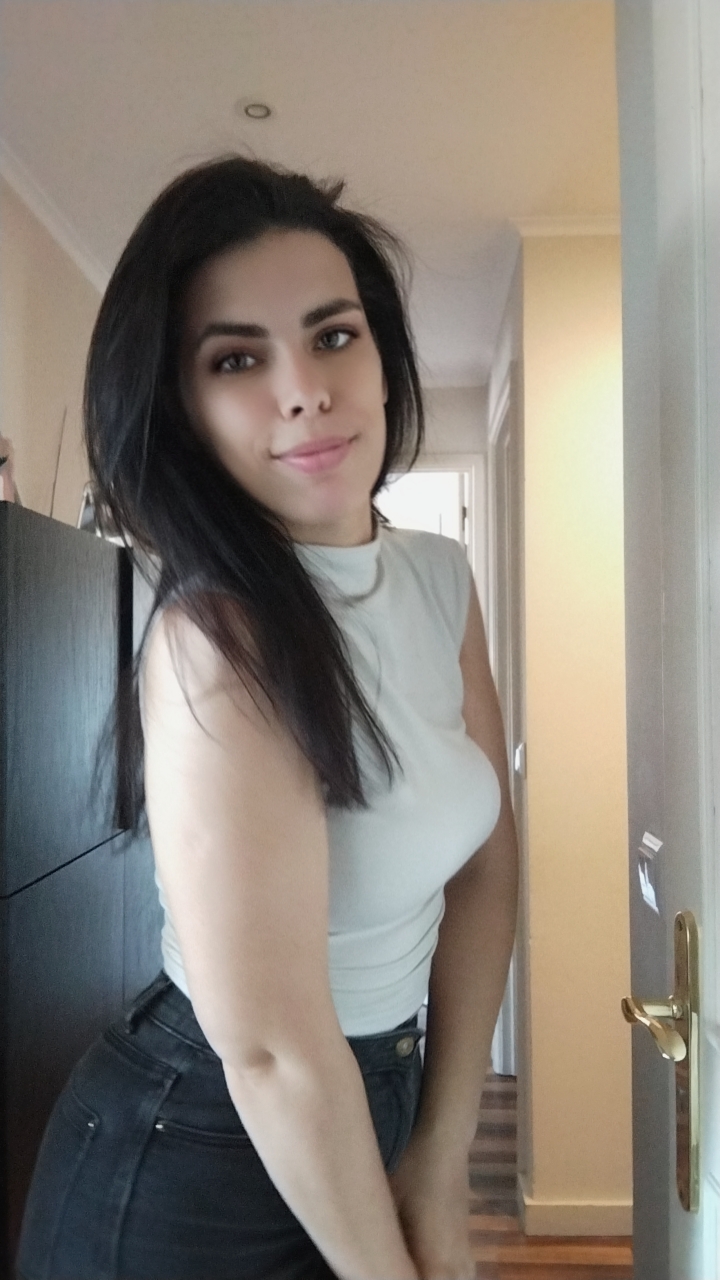 Leonor - Porto - Limpeza a Fundo