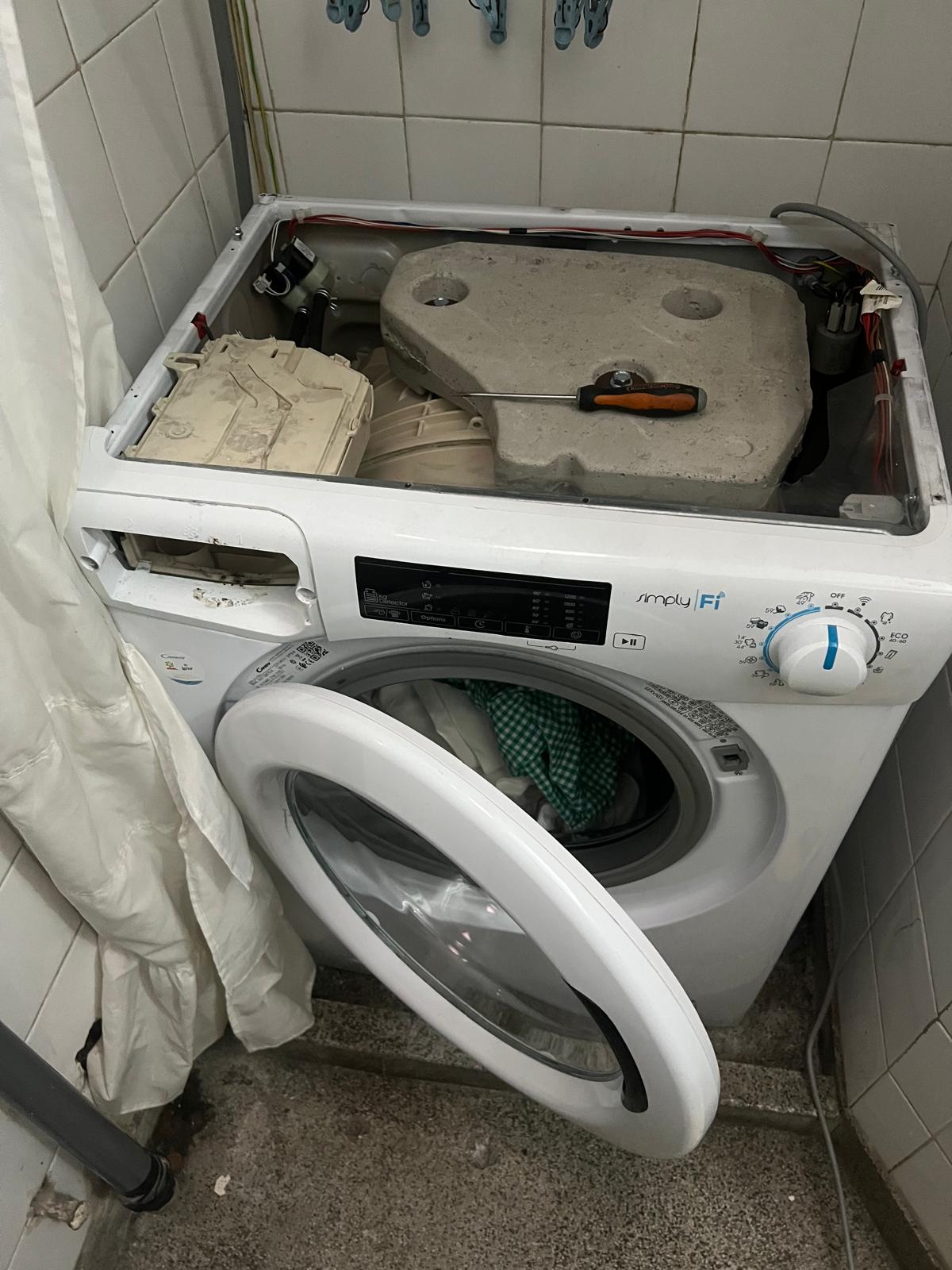 Osvaldo Neto - Gondomar - Instalação ou Substituição de Esquentador