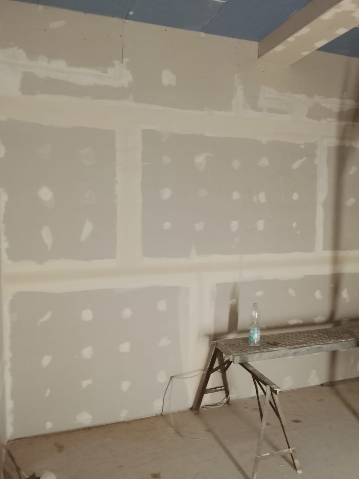 GUIMARÃES - Figueira da Foz - Construction