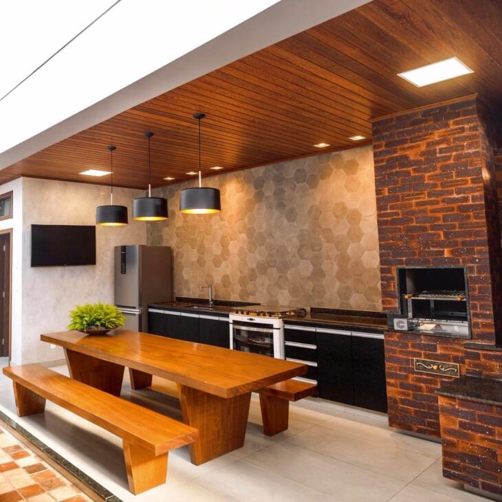 Golden Home clean - Setúbal - Grundstücksreinigung