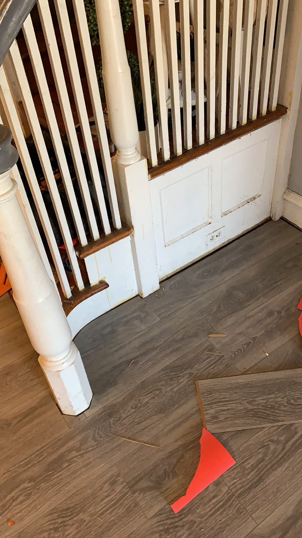 STAR FLOORING PT - Vila Nova de Famalicão - Instalação de Bancada de Cozinha