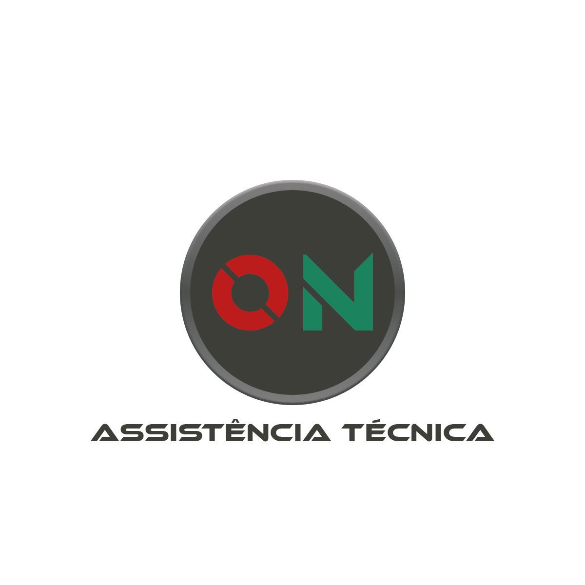 Osvaldo Neto - Gondomar - Instalação de Máquina de Lavar Roupa