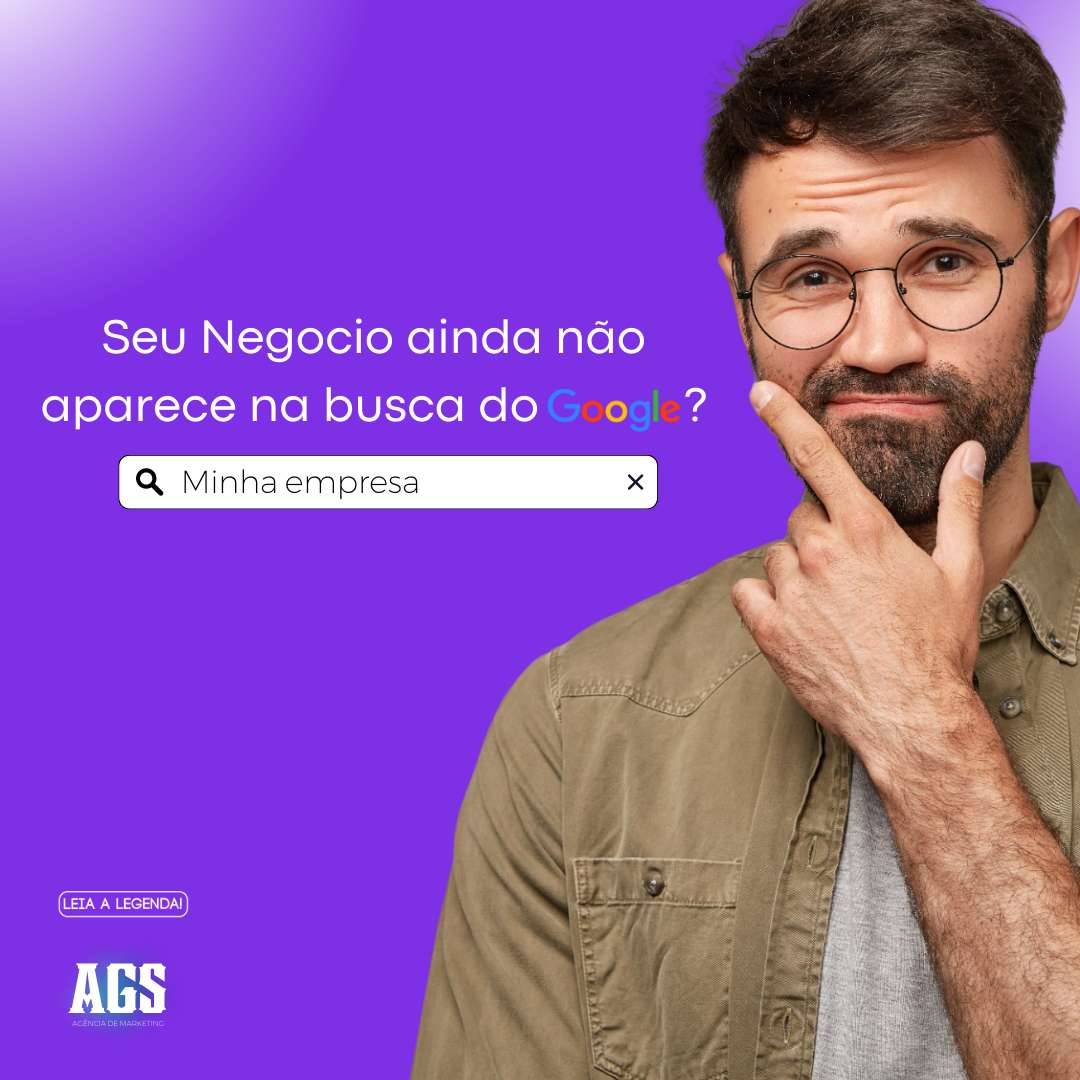 Alisson Silva - Porto - Presentation Services